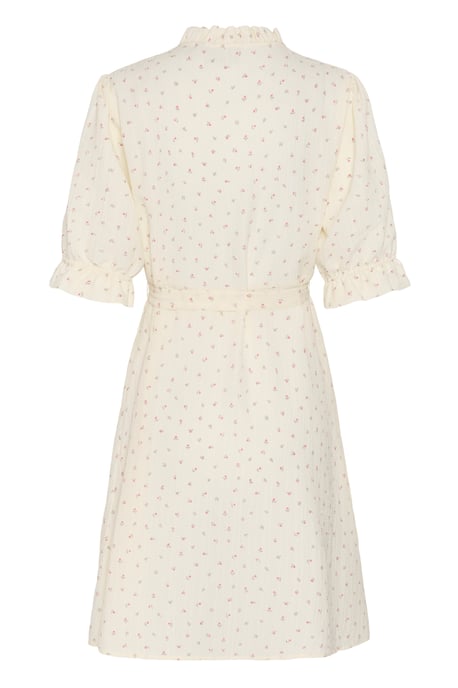 Kleid KAgitta Kleid Regular fit - Image 5