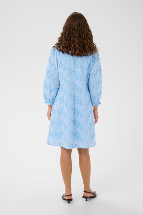 Kleid CUakula Kleid Classic fit - Image 2