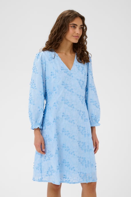 Kleid CUakula Kleid Classic fit - Image 3