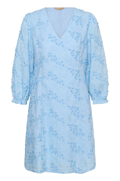Kleid CUakula Kleid Classic fit - Image 4