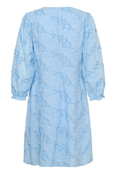 Kleid CUakula Kleid Classic fit - Image 5