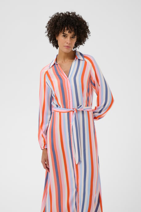 Kleid ArlindaPW Kleid Feminine Form - Image 3