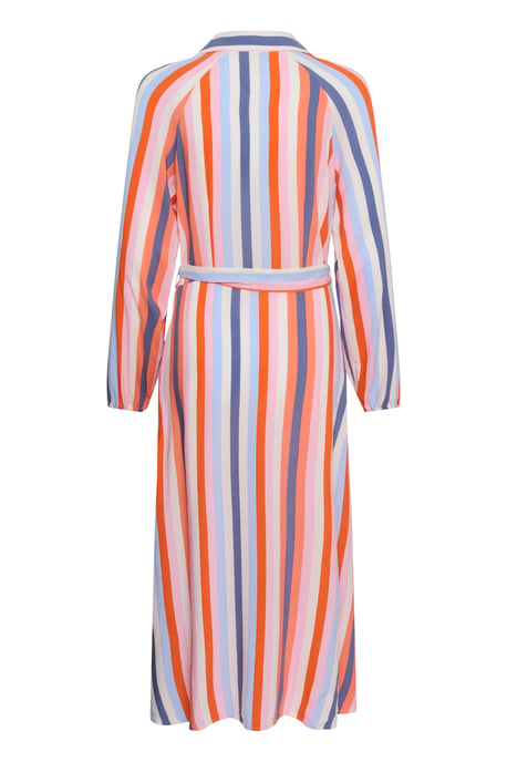 Kleid ArlindaPW Kleid Feminine Form - Image 5
