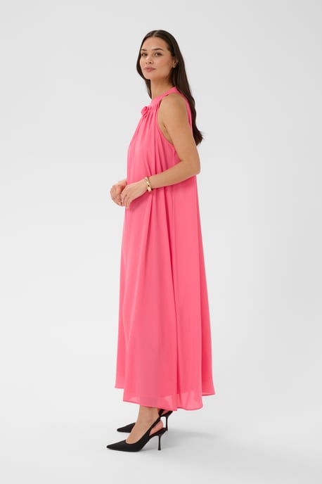 Kleid KAlorinda Kleid Loose fit - Image 2