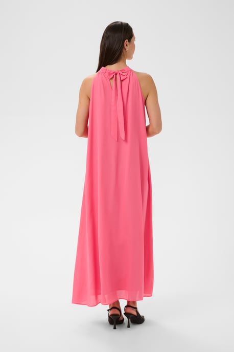Kleid KAlorinda Kleid Loose fit - Image 3