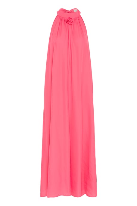 Kleid KAlorinda Kleid Loose fit - Image 4
