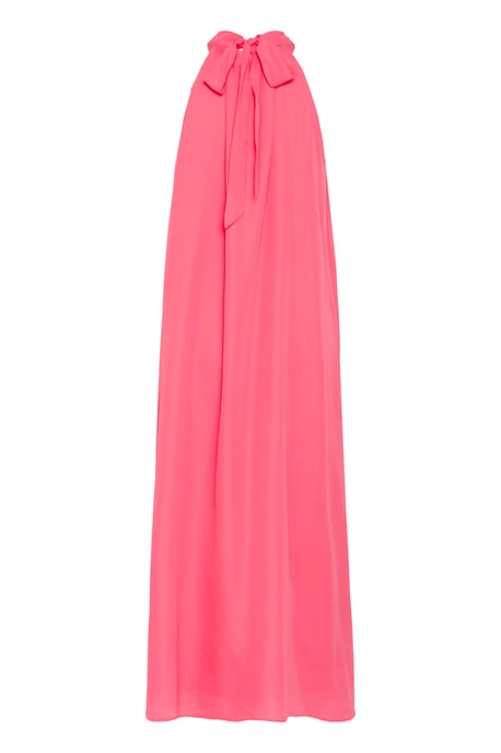 Kleid KAlorinda Kleid Loose fit - Image 5