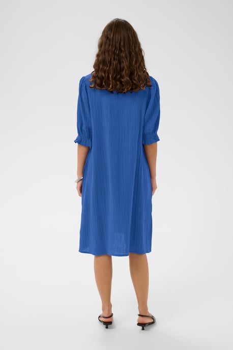 Kleid CUkos Kleid Relaxed fit - Image 2