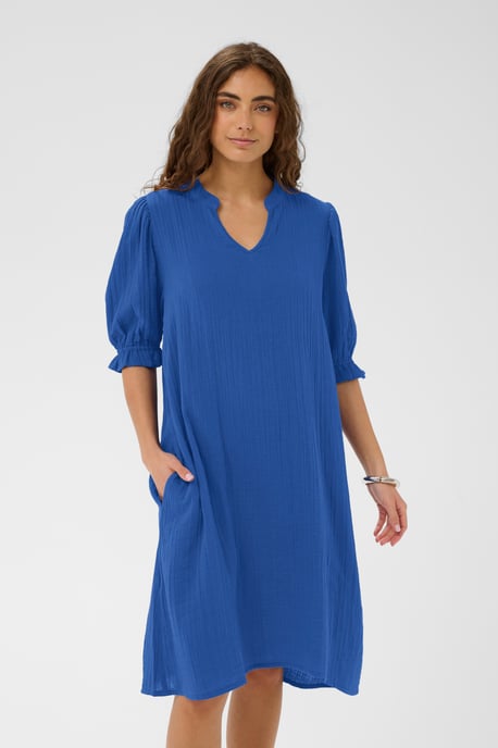 Kleid CUkos Kleid Relaxed fit - Image 3