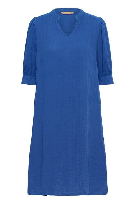 Kleid CUkos Kleid Relaxed fit - Image 4