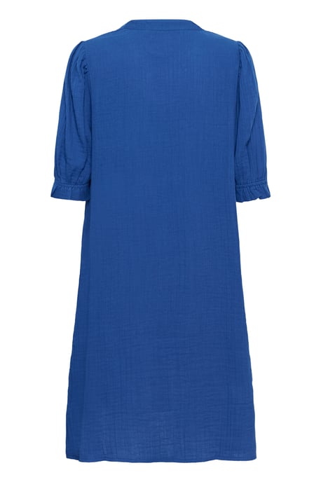 Kleid CUkos Kleid Relaxed fit - Image 5