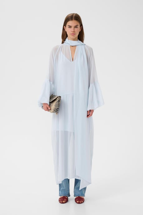Kleid GZzurina Kleid Loose fit - Image 1