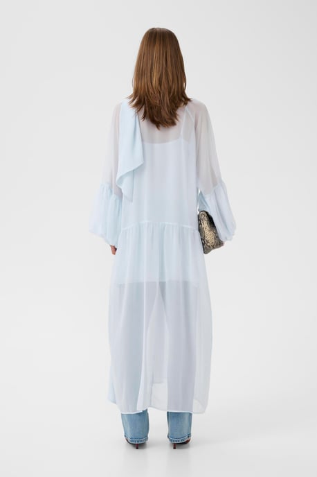 Kleid GZzurina Kleid Loose fit - Image 3