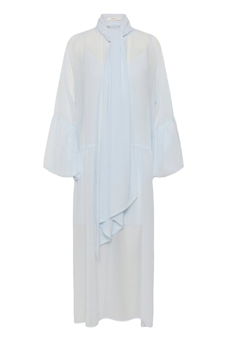 Kleid GZzurina Kleid Loose fit - Image 4