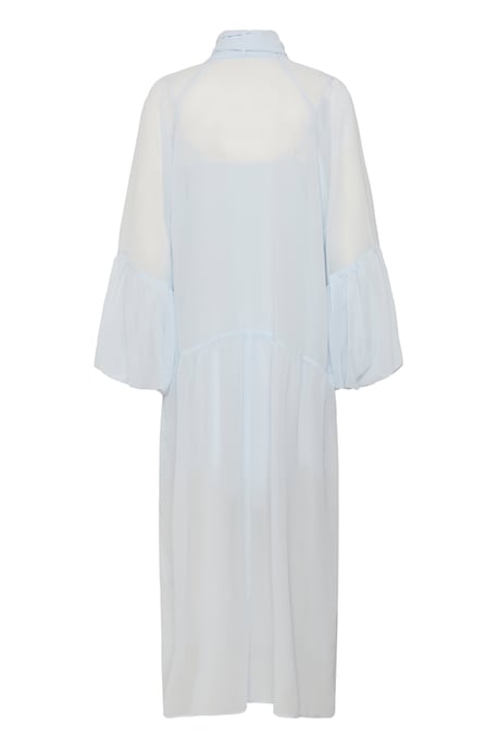 Kleid GZzurina Kleid Loose fit - Image 5