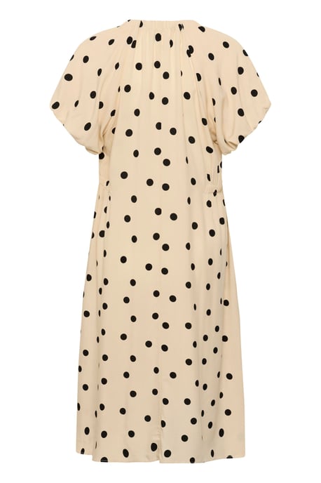 Kleid SLArjana Kleid Feminine Form - Image 5