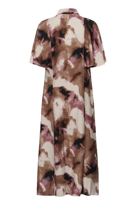 Kleid KBFrigg Kleid Feminine - Image 5