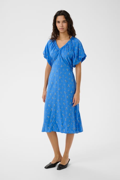 Kleid SLArjana Kleid Feminine Form - Image 2