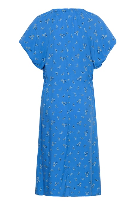 Kleid SLArjana Kleid Feminine Form - Image 5