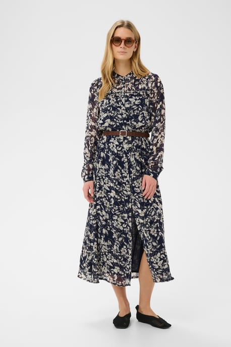 Kleid AltinaPW Kleid Easy fit - Image 2