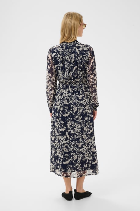 Kleid AltinaPW Kleid Easy fit - Image 3
