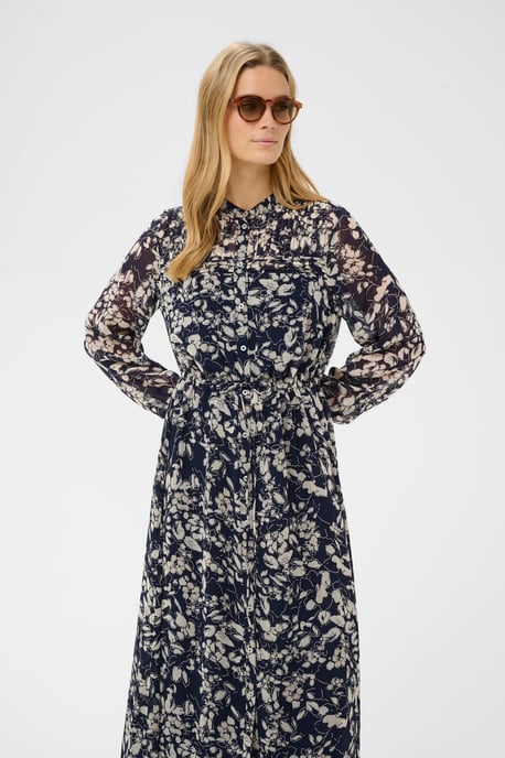 Kleid AltinaPW Kleid Easy fit - Image 4