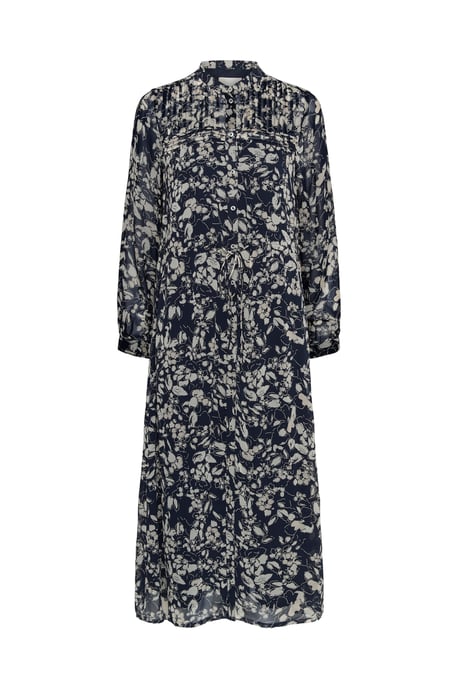 Kleid AltinaPW Kleid Easy fit - Image 5
