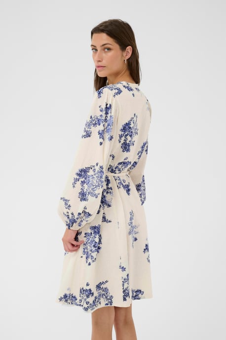 Kleid AviraPW Kleid - Image 2