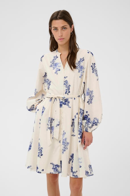 Kleid AviraPW Kleid - Image 3
