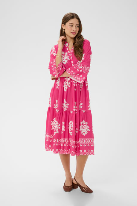 Kleid CRKoren Kleid Feminine - Image 1