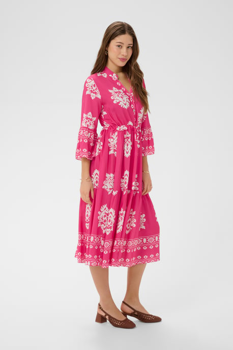 Kleid CRKoren Kleid Feminine - Image 2