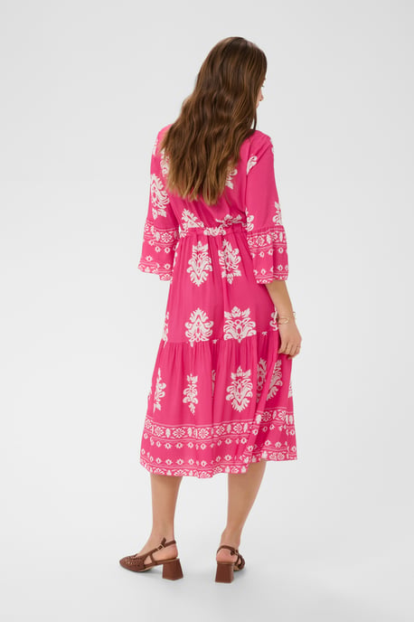 Kleid CRKoren Kleid Feminine - Image 3