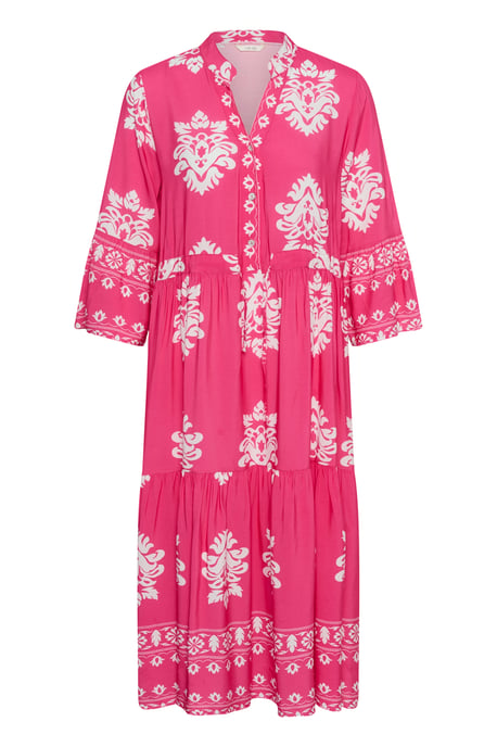 Kleid CRKoren Kleid Feminine - Image 4