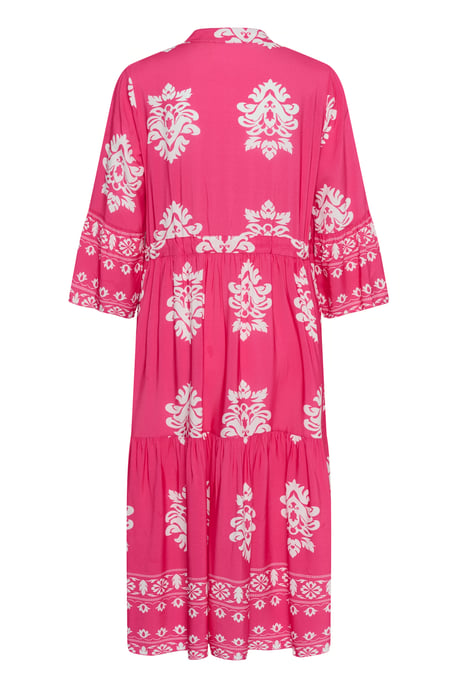 Kleid CRKoren Kleid Feminine - Image 5