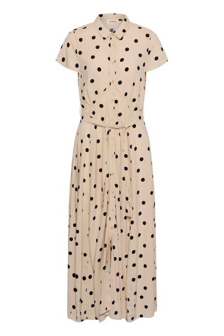 Kleid SLArjana Kleid Feminine Form - Image 5