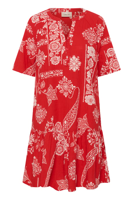 Kleid CRGianna Kleid Regular fit - Image 4