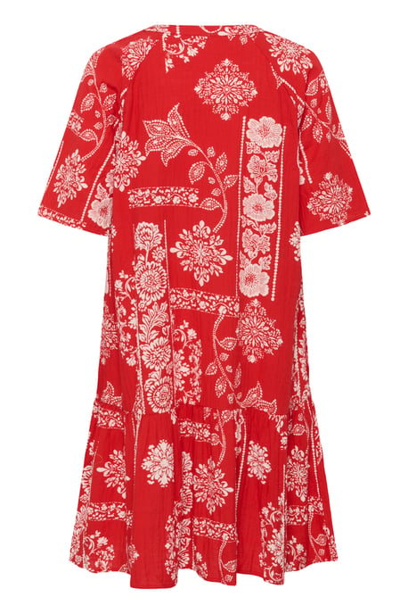 Kleid CRGianna Kleid Regular fit - Image 5