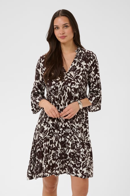 Kleid KAellen Kleid A-shape - Image 3