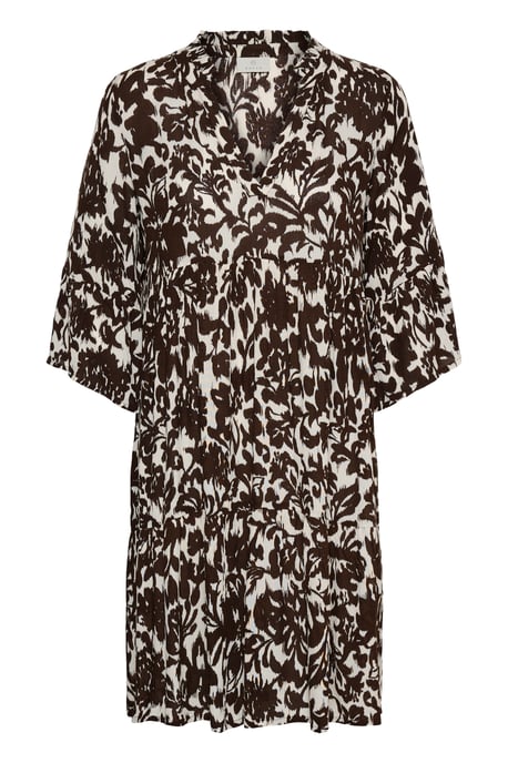 Kleid KAellen Kleid A-shape - Image 4