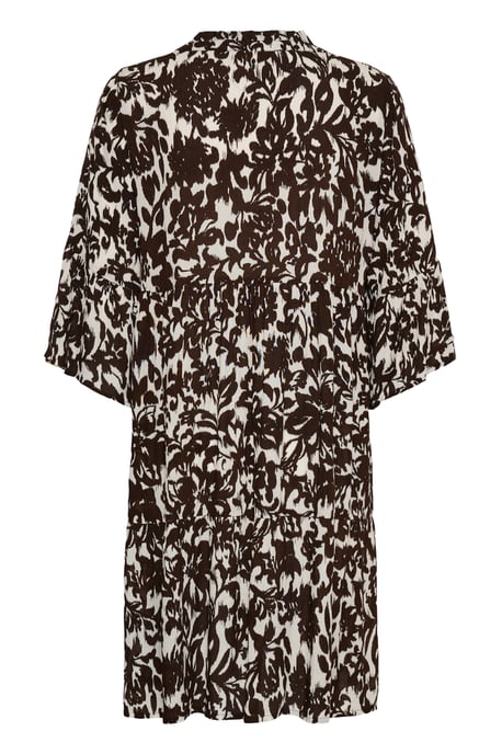 Kleid KAellen Kleid A-shape - Image 5