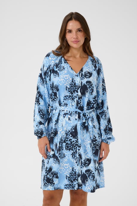 Kleid KCaliana Kleid A-shape - Image 3