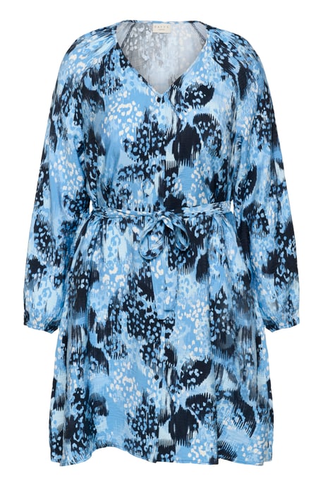 Kleid KCaliana Kleid A-shape - Image 4