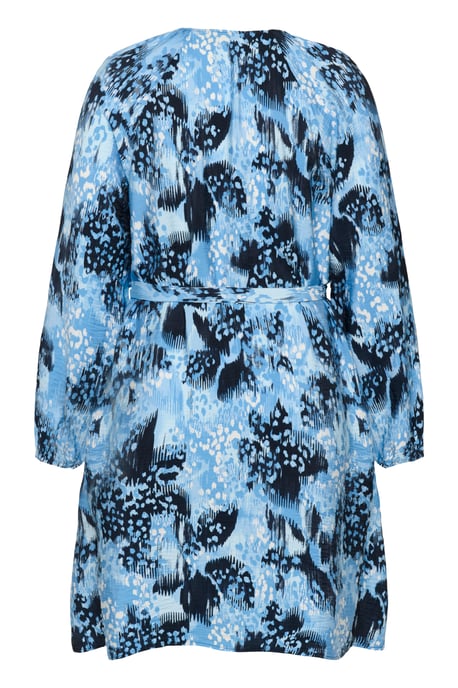 Kleid KCaliana Kleid A-shape - Image 5