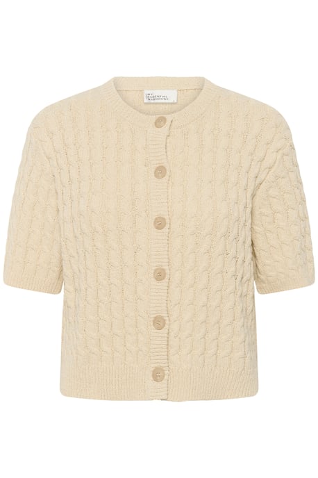 Strickjacke DivaMW Strickjacke Box fit - Image 5