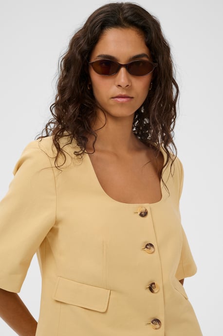 Blazer SLBelisma Blazer Feminine Form - Image 4