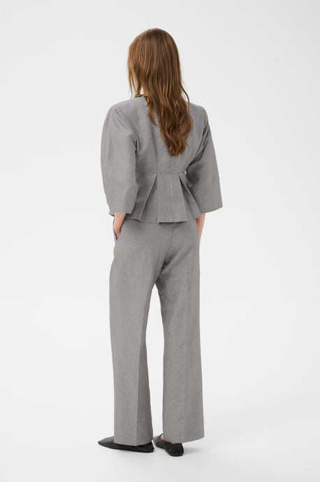 Blazer KBVia Blazer Feminine - Image 2