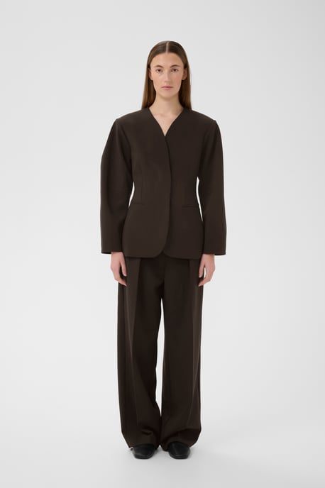 Blazer WilcoxIW Blazer Feminine Form - Image 1