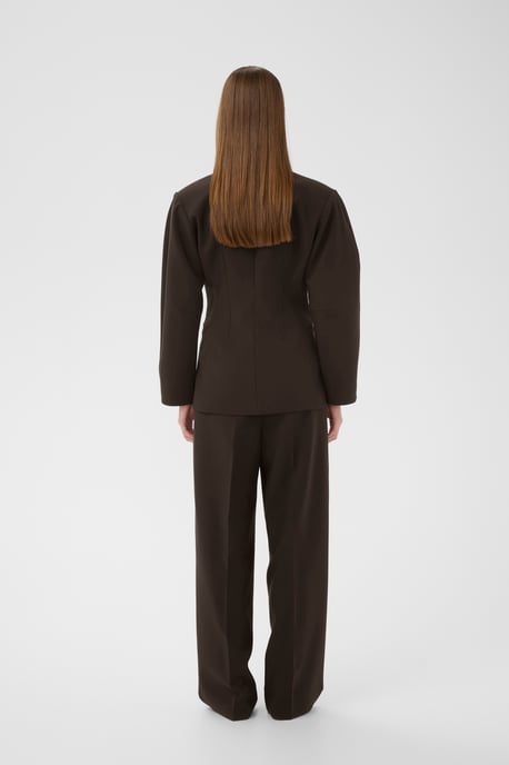 Blazer WilcoxIW Blazer Feminine Form - Image 3