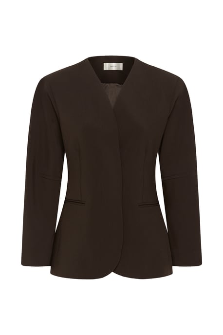 Blazer WilcoxIW Blazer Feminine Form - Image 5