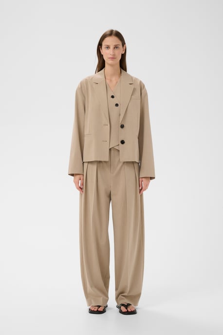 Blazer CIERRAIW Blazer Casual fit - Image 1
